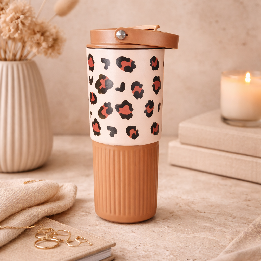 Doe Cheetah Classic (Limited Edition)