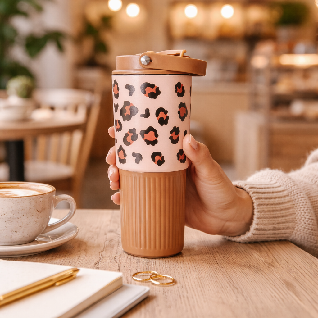 Doe Cheetah Classic (Limited Edition)