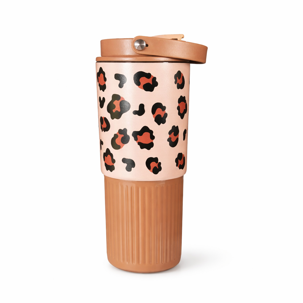 Doe Cheetah Classic (Limited Edition)